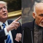 Five-Reasons-Why-Trump-Afghan-Policy-Won’t-Work