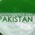 Happy-independence-day-Pakistan-2017