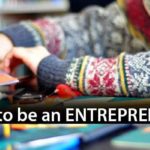 How-to-be-an-Entrepreneur