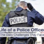 Life-of-a-Police-Officer