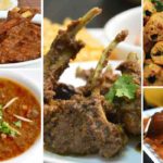 List-of-Special-Eid-Ul-Azha-Recipes