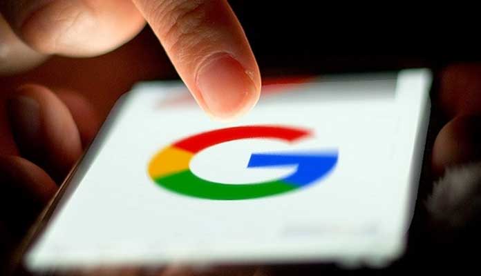 Google Testing Lite Search App for Slow Internet Connections