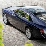 Most-Luxurious-Car-in-the