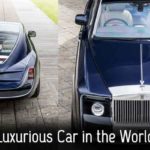 Most-Luxurious-Car-in-the-World-2017