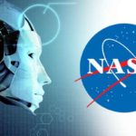 NASA-to-Use-Artificial-Intelligence-on-Mars