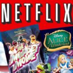 Netflix-to-Disney