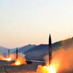 North-Korea-Missile-Strike-on-Guam-Under-Consideration