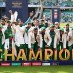Pakistan-recent-win-of-ICC-Champions-Trophy-2017