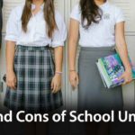 Pros-and-Cons-of-School-Uniforms Image 2