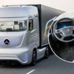 Self-Driving-Lorries-to-Come-to-UK-Next-Year