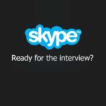 Skype-Now-Offers-Interviews