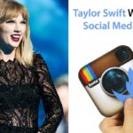 Taylor-Swift-Wipes-Off-Social-Media-Posts