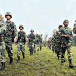 Tensions-Remain-High-Amid-Chinese-Indian-Conflict