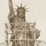 The-Statue-of-Liberty-History