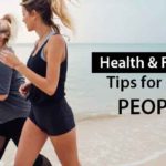 Tips-for-Busy-People