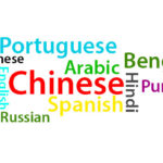 Top-10-Different-Languages
