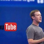 Watch-by-Facebook-to-Rival-YouTube