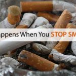 What-Happens-When-You-STOP-SMOKING