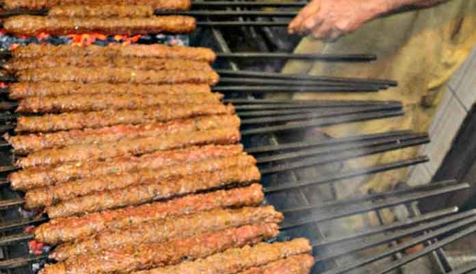 Eid Ideas for Special Barbecue Recipes