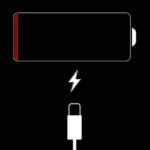 increase-iphone-battery-life
