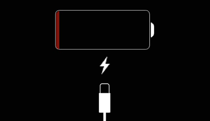 Simple Tips to Increase Your iPhone Battery Life