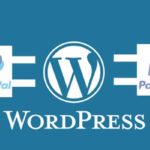 paypal-for-wordpress