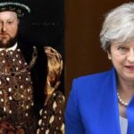 Brexit Bill victory – Henry VIII powers