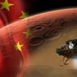 Chinese-Mars-Mission-Already-in-Progress