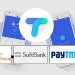 Competition-of-Tez-Online-Mobile-Payment-App