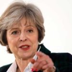 Criticism-of-Theresa-May’s-Plan-to-Overcome-Offensive-Content