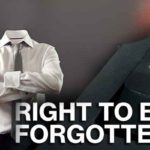 EUs-Take-on-Right-to-be-Forgotten