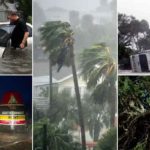 Effects-of-Hurricane-Florida-2017