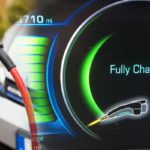 Electric-Cars-Embracing-One-Pedal-Technology2