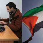 Five-Online-Career-Options-for-Palestinian