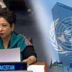 Five-Positives-from-Maleeha-Lodhi-Speech-in-United-Nations