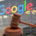 Google-Faces-Class-Action-Lawsuit-Against-Inequality-Pay