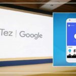 Google-Unveils-Tez-Online-Mobile-Payment-App