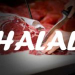 Halal-Meat-and-Food2
