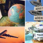 How-to-Plan-a-Travel-Budget-for-Your-Trip