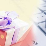 How-to-insure-security-while-sending-gifts-Online