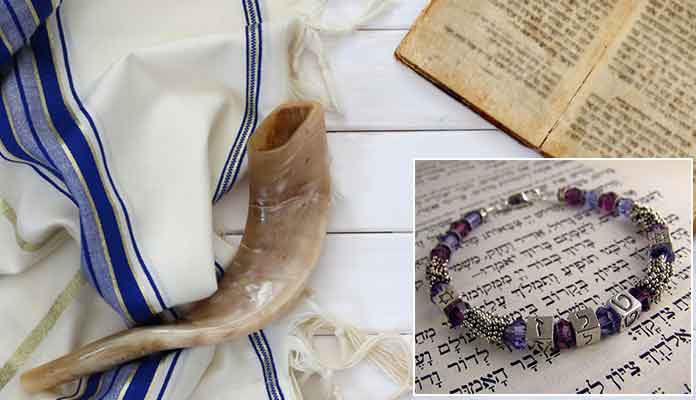 Jewish Yom Kippur 2017 Activities and Importance