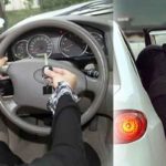 Kingdom-Allowed-Saudi-Women-to-Drive