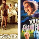 List-of-Funniest-Movies-of-All-Times