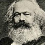 Marxism-and-the-Philosophy-Which-Drives-It