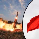 North-Korea-Fires-Another-Missile-Over-Japan