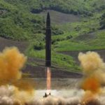 North-Korean-Nuclear-Site-May-Implode