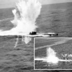 Possible-Reason-Behind-Sinking-of-the-U-Boat