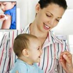 Recommended-Vaccines-for-Children-&-Adults