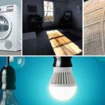 Reduce-Electricity-Bill-at-Home
