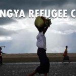 Rohingya-Refugee-Crisis-Puts-Myanmar-Under-Pressure